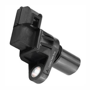 Sensor de Rotação Superior Mitsubishi L200 Triton 3.2, 3.5 Automática -2007 em diante