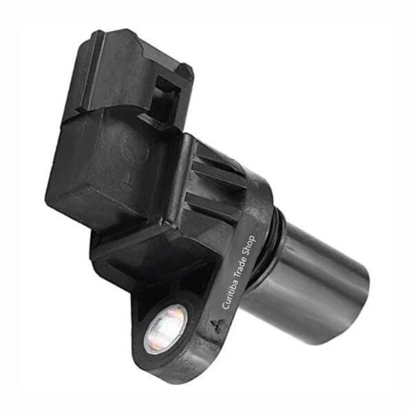 Sensor de Rotação Superior Mitsubishi L200 Triton 3.2, 3.5 Automática -2007 em diante