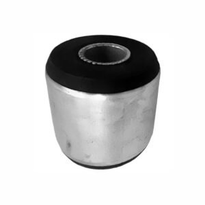 Bucha Inferior do Amortecedor Dianteiro Toyota Hilux SRV Pitbull -2005 até 2015