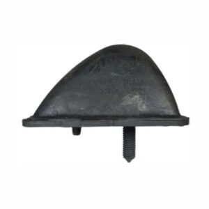 Batente da Bandeja Inferior Da Suspensão Dianteira Nissan Frontier -1998 até 2007