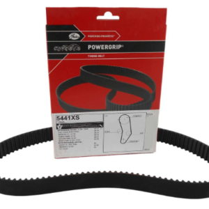 Correia Dentada Mitsubishi Pajero IO 1.8  1999 a 2001