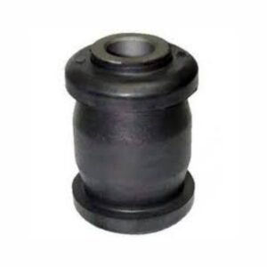 Balança Inferior da Suspensão Dianteira Pequena Mitsubishi ASX -2010 em diante