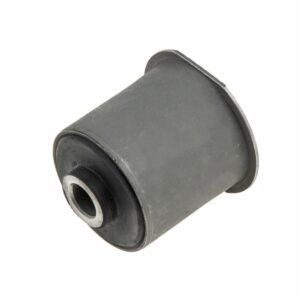 Bucha do Braço Superior Jeep Cherokee 5.2 V8