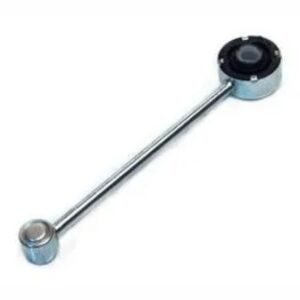 Haste do Trambulador Peugeot 206