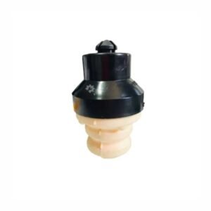 Batente Coifa Amortecedor Traseiro Citroen C3 -2003 até 2011