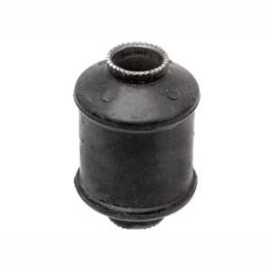 Bucha Dianteira da Bandeja Inferior da Suspensão Dianteira Mitsubishi L200 4x4 -1995 em diante