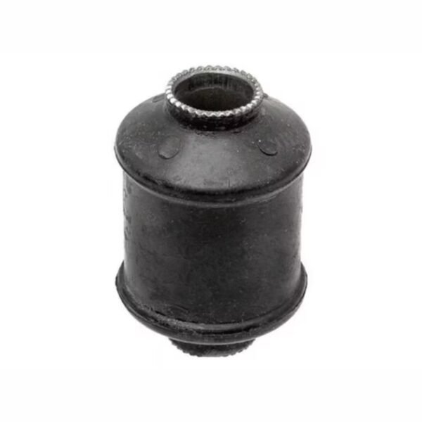 Bucha Dianteira da Bandeja Inferior da Suspensão Dianteira Mitsubishi L200 4x4 -1995 em diante