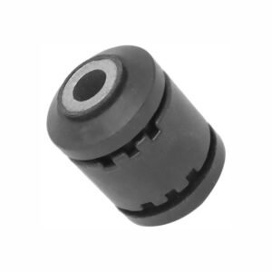 Bucha Dianteira da Bandeja Hyundai Creta -2017 em diante