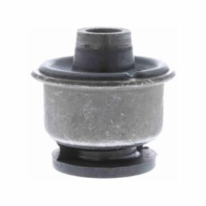 Bucha Dianteira da Bandeja Inferior da Suspensão Dianteira