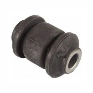 Bucha Dianteira da Bandeja Suspensão Dianteira Volkswagen Golf GL, GLX, GTI -1994 em diante