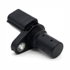 Sensor de Rotação Superior Mitsubishi L200 Triton 3.2 -2008 em diante