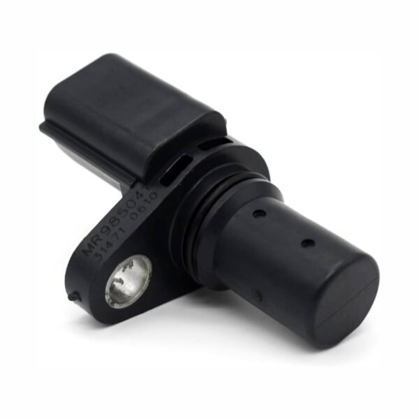 Sensor de Rotação Superior Mitsubishi L200 Triton 3.2 -2008 em diante