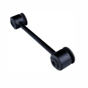 Bieleta da Barra Estabilizadora Traseira Chrysler Pt Cruiser 2.4 -2001 até 2010