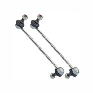 Bieleta Completa da Barra Estabilizadora Dianteira Volkswagen Fox