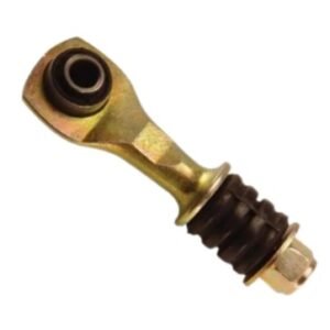 Kit Completo da Bieleta Traseira Ford Mondeo