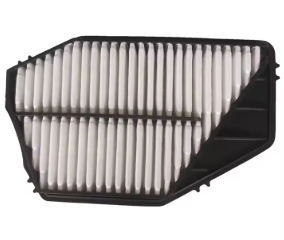 Filtro de Ar do Motor Honda Accord 2.2 16V 158cv 1992 até 1997