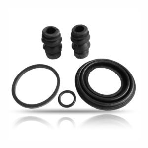 Jogo de Reparo da Pinça de Freio Fiat Ducato 2.8 -2000 em diante