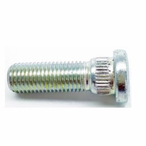 Parafuso da Roda Traseira Toyota Hilux SRV -2005 em diante