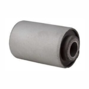 Bucha do Feixe de Mola  Nissan Frontier Sel -2007 até 2012