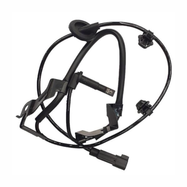 Sensor de ABS Traseiro do Lado Esquerdo Mitsubishi ASX -2011 em diante