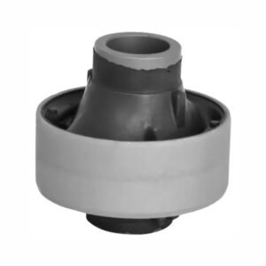 Bucha Dianteira da Bandeja Toyota Etios -2013 em diante