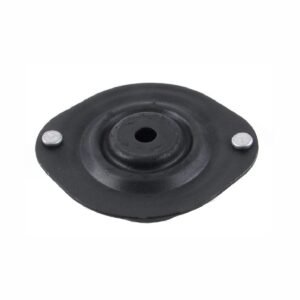 Coxim do Amortecedor da Suspensão Dianteira Chevrolet Astra -1995 até 1996