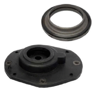 Coxim do Amortecedor Dianteiro Com Rolamento Citroen Xsara Berlingo Peugeot 306