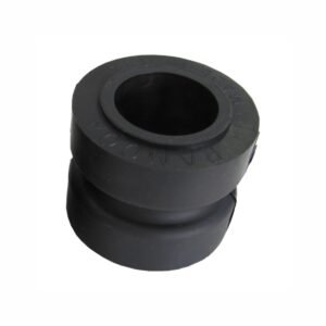 Bucha Lateral da Barra Estabilizadora Da Dianteira Dodge Dakota -1998 até 2001