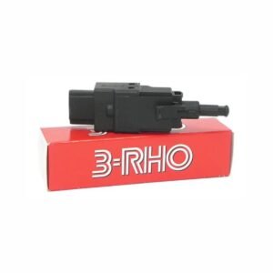 Interruptor de Freio  Mercedes Benz Classe A -Todos os anos