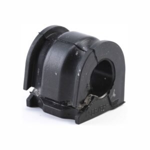 Par da Bucha da Barra Estabilizadora  Renault Duster - Todos os modelos