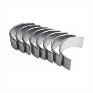 Bronzina da Biela Móvel Toyota Corolla 1.6, 1.8L Fielder 1.8 L 16V