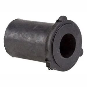 Bucha do Feixe de Mola Inferior Traseira Nissan Frontier SEL -2007 até 2012