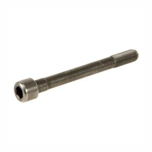 Parafuso de Fixação do Cabeçote Mitsubishi L200 GL, GLS-1992 até 2007