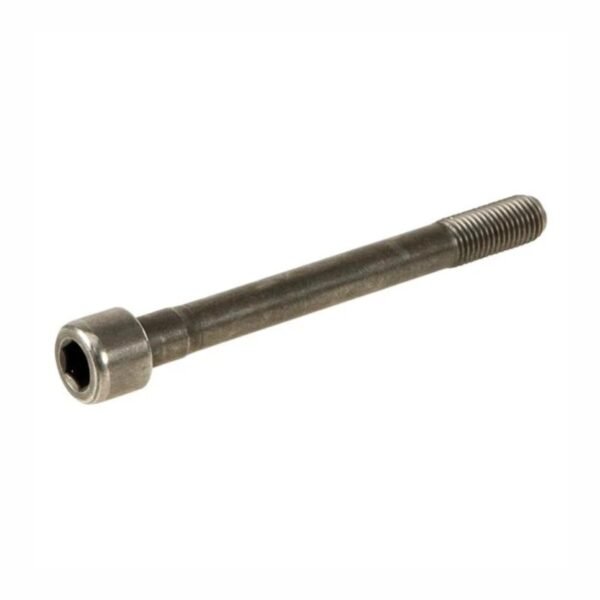 Parafuso de Fixação do Cabeçote Mitsubishi L200 GL, GLS-1992 até 2007