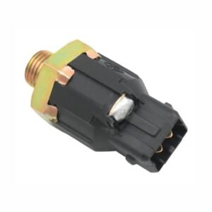 Sensor de Detonação Renault Clio 1.0, 1.6 -2002 até 2015