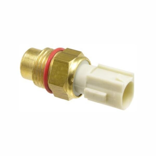 Interruptor Térmico do Radiador Cebolão Toyota Corolla 1.6, 1.8 16V -1993 até 1999