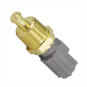 Sensor de Temperatura Ford Ranger 2.3, 2.5, 3.0 ,4.0 -1996 em diante