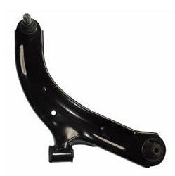 Bandeja Dianteira Lado Direito Nissan Livina Tiida