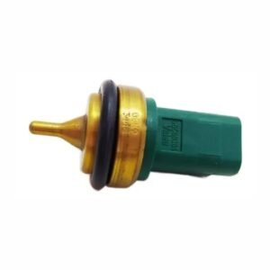 Sensor de Temperatura da Água Peugeot 206 1.4, 1.6 16V