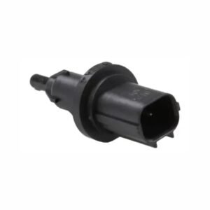 Sensor de Temperatura de Ar Honda Civic -2001 até 2006