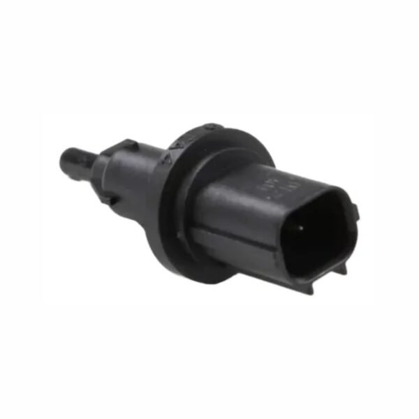 Sensor de Temperatura de Ar Honda Civic -2001 até 2006