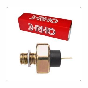 Interruptor de Óleo Volkswagen Polo