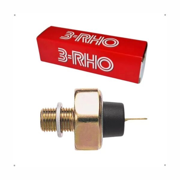 Interruptor de Óleo Volkswagen Polo