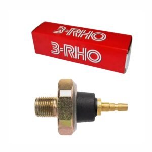 Interruptor de Óleo Honda Accord 2.0 16V