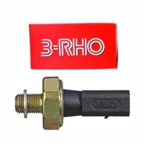 Interruptor de Óleo Volkswagen Amarok -2010 até 2012