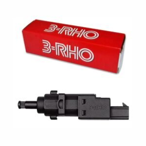 Interruptor de Freio Fiat Ducato