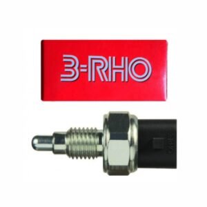 Interruptor de Luz de Ré Ford Ranger de -1994 até 2012