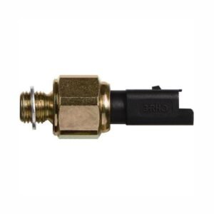 Interruptor de Pressão da Direção Hidráulica Citroen Xsara Picasso