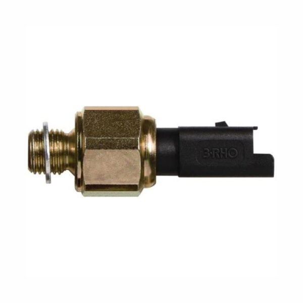 Interruptor de Pressão da Direção Hidráulica Citroen Xsara Picasso
