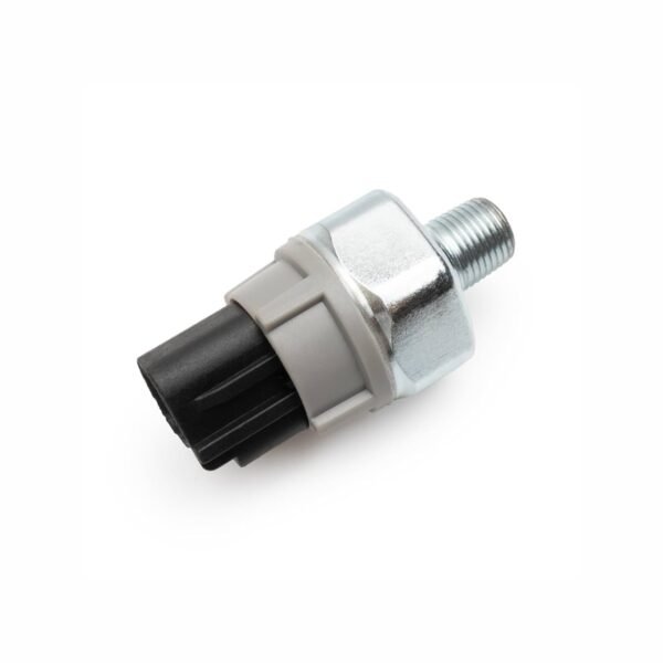 Sensor de Pressão de Óleo Nissan Frontier 2.5 16V -2007 em diante